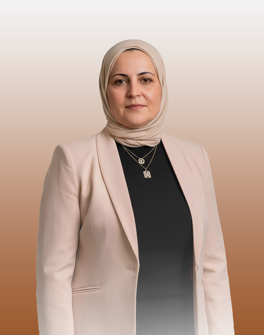 Dr. Noha Abogreisha